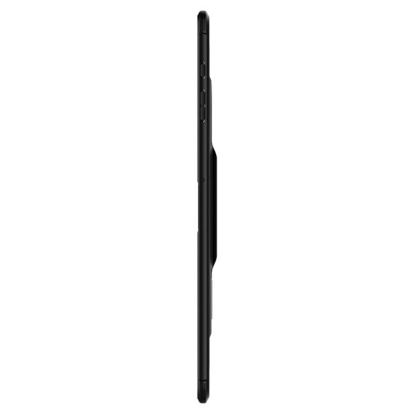 SPIGEN RUGGED ARMOR PRO GALAXY TAB S7 / S8 11.0 BLACK (ACS01604) - Image 2